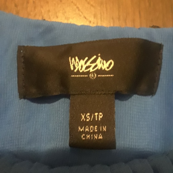 Mossimo Dress - Picture 3 of 3